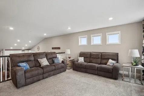 9773 52nd Lane NE Saint Michael MN 55376