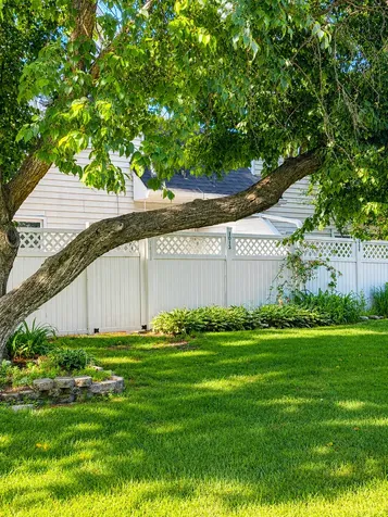 1013 124th Circle NW Coon Rapids MN 55448