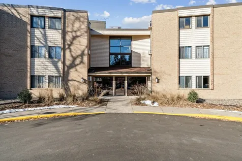 11160 Anderson Lakes Parkway Eden Prairie MN 55344