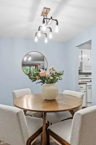 11160 Anderson Lakes Parkway Eden Prairie MN 55344