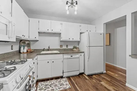 11160 Anderson Lakes Parkway Eden Prairie MN 55344