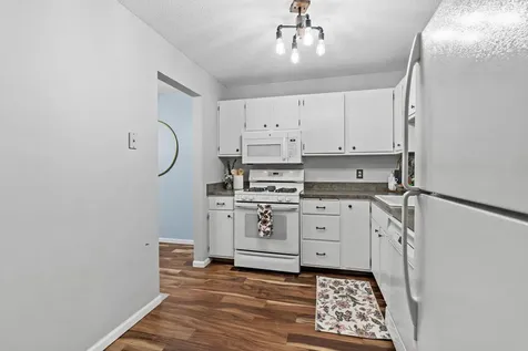 11160 Anderson Lakes Parkway Eden Prairie MN 55344
