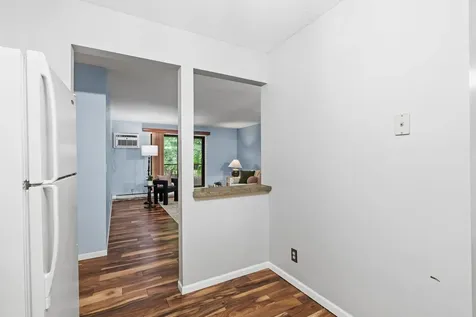 11160 Anderson Lakes Parkway Eden Prairie MN 55344