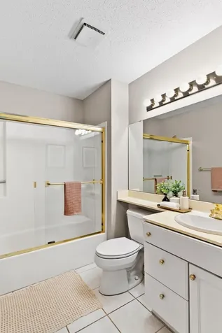 11160 Anderson Lakes Parkway Eden Prairie MN 55344