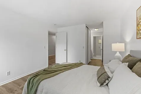 11160 Anderson Lakes Parkway Eden Prairie MN 55344