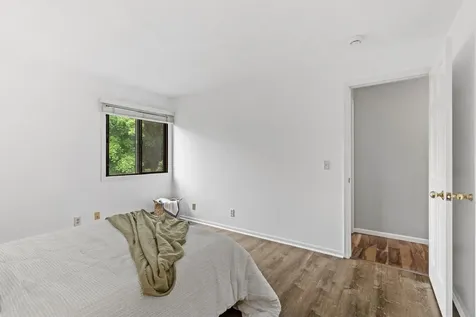 11160 Anderson Lakes Parkway Eden Prairie MN 55344