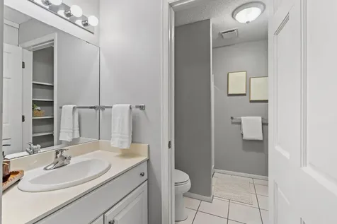 11160 Anderson Lakes Parkway Eden Prairie MN 55344