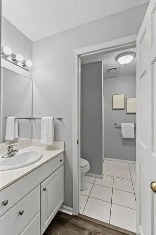 11160 Anderson Lakes Parkway Eden Prairie MN 55344