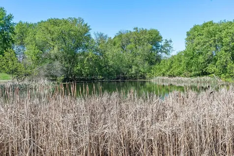 11160 Anderson Lakes Parkway Eden Prairie MN 55344
