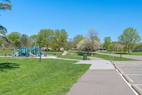 11160 Anderson Lakes Parkway Eden Prairie MN 55344