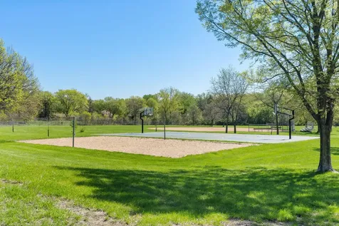 11160 Anderson Lakes Parkway Eden Prairie MN 55344