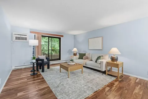 11160 Anderson Lakes Parkway Eden Prairie MN 55344