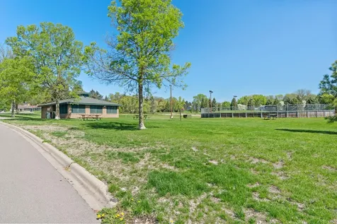 11160 Anderson Lakes Parkway Eden Prairie MN 55344