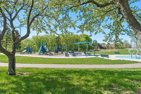 11160 Anderson Lakes Parkway Eden Prairie MN 55344