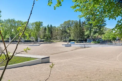 11160 Anderson Lakes Parkway Eden Prairie MN 55344