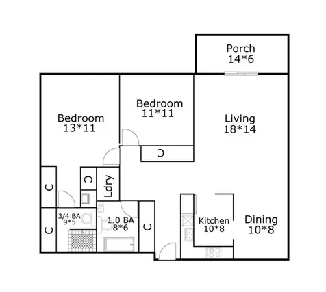 11160 Anderson Lakes Parkway Eden Prairie MN 55344