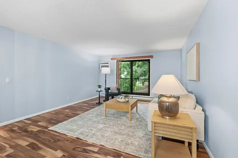 11160 Anderson Lakes Parkway Eden Prairie MN 55344