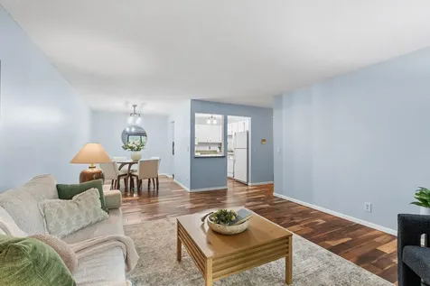 11160 Anderson Lakes Parkway Eden Prairie MN 55344