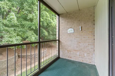 11160 Anderson Lakes Parkway Eden Prairie MN 55344