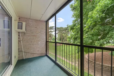 11160 Anderson Lakes Parkway Eden Prairie MN 55344