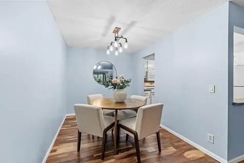 11160 Anderson Lakes Parkway Eden Prairie MN 55344