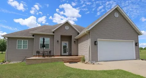 46219 Little Pine Loop Perham MN 56573