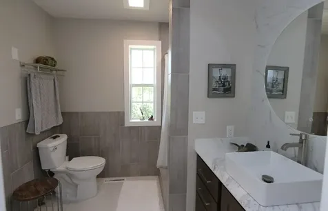 46219 Little Pine Loop Perham MN 56573