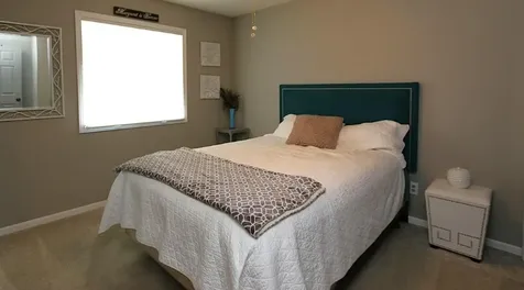 46219 Little Pine Loop Perham MN 56573