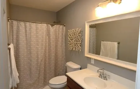 46219 Little Pine Loop Perham MN 56573