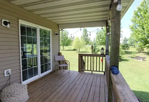 46219 Little Pine Loop Perham MN 56573