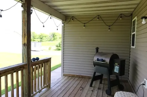 46219 Little Pine Loop Perham MN 56573