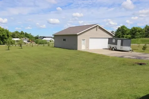 46219 Little Pine Loop Perham MN 56573