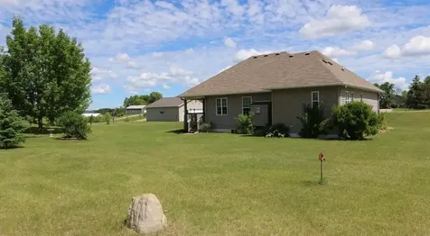 46219 Little Pine Loop Perham MN 56573