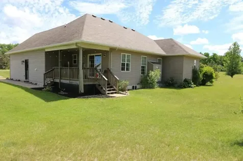 46219 Little Pine Loop Perham MN 56573