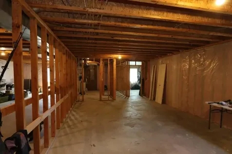 46219 Little Pine Loop Perham MN 56573