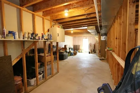 46219 Little Pine Loop Perham MN 56573