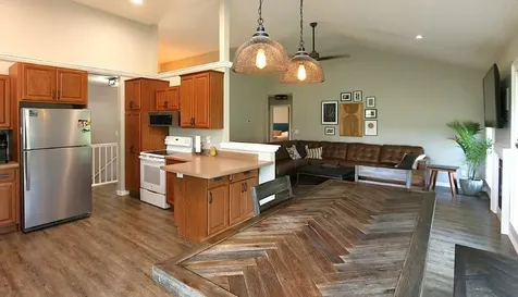 46219 Little Pine Loop Perham MN 56573