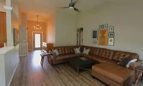 46219 Little Pine Loop Perham MN 56573
