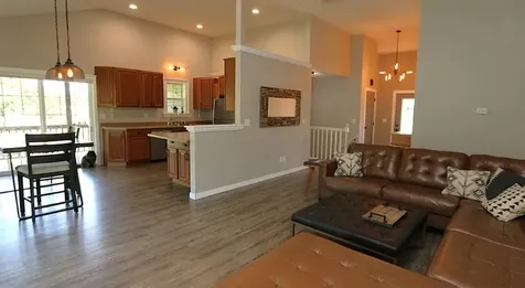46219 Little Pine Loop Perham MN 56573