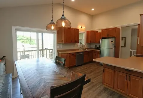 46219 Little Pine Loop Perham MN 56573