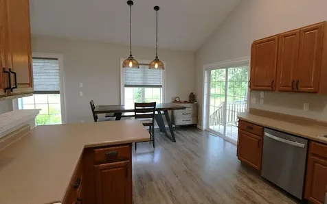 46219 Little Pine Loop Perham MN 56573