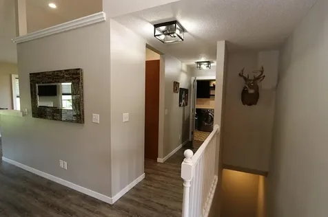 46219 Little Pine Loop Perham MN 56573