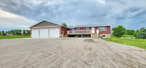 18845 Morrison Line Road Swanville MN 56382