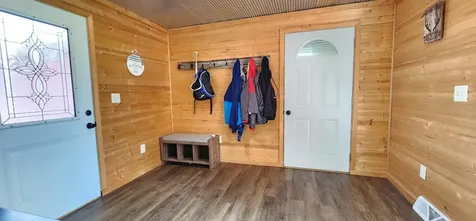 18845 Morrison Line Road Swanville MN 56382