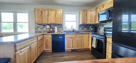 18845 Morrison Line Road Swanville MN 56382
