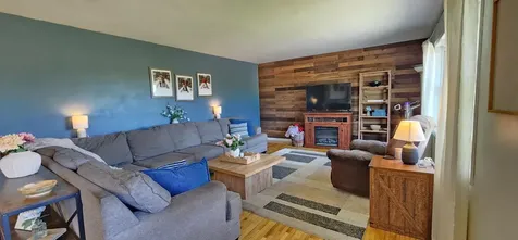 18845 Morrison Line Road Swanville MN 56382