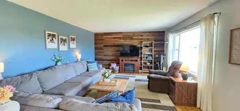 18845 Morrison Line Road Swanville MN 56382
