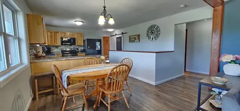 18845 Morrison Line Road Swanville MN 56382