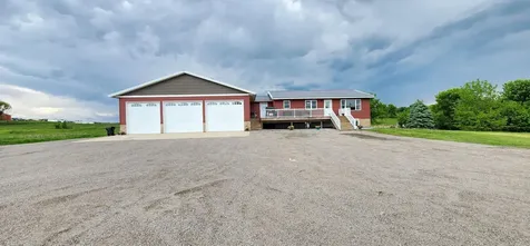18845 Morrison Line Road Swanville MN 56382