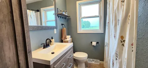 18845 Morrison Line Road Swanville MN 56382